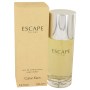 CALVIN KLEIN - Escape - EDT100H